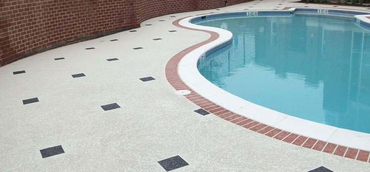 Pool Deck Resurfacing Companies in Pico Rivera, CA